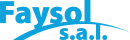 Faysol